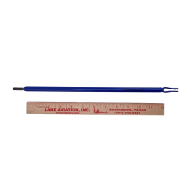 PUSH ROD ASSY TRIM AFT 502A