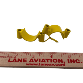 ASSY- CLAMP 70662-1