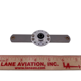 ASSY- IDLER- RUDDER/ELEVATOR