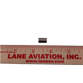 BUSHING - RUDDER TRIM
