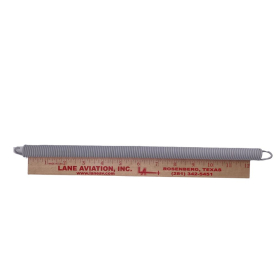 SPRING- INTERCONNECT