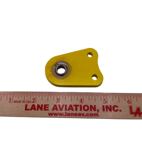 ARM ASSY- ACTUATOR 602