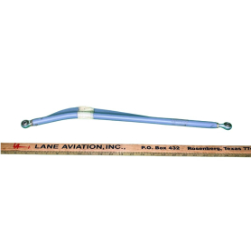 PUSH ROD ASSY- AILERON