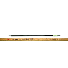 PUSH ROD ASSY RUDDER BOOST TAB