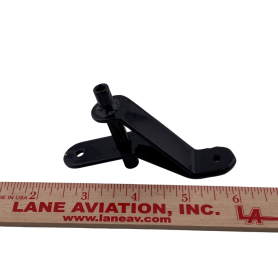 ASSY-BELLCRANK-RUD BOOST TRIM