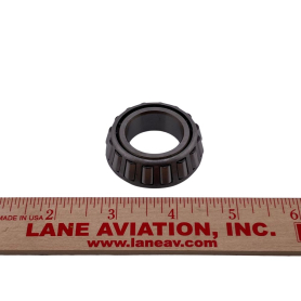 BEARING T/W 40-168 500X5 (214-10)