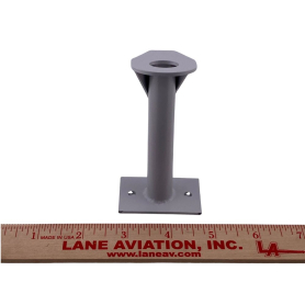 ASSY SUPPORT CONTROL CABLE