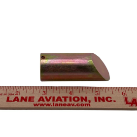 ASSY SHIELD ACTUATOR