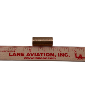 BUSHING-RUDDER PEDAL-MOUNT