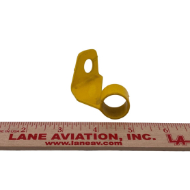 GUIDE ASSY- 602 TW LOCK ROD