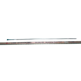 ROD ASSY T.W. LOCK 602