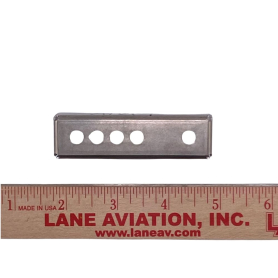 STAMPING- GUARD- ABRASION- RUDCBL