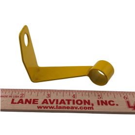 BRACKET FOR 402 T/W LOCK S.L