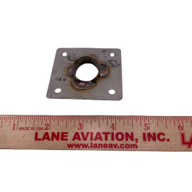 PLATE GUIDE ASSY-T/W 402