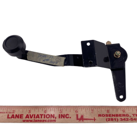 ASSY LEVER TAILWHEEL UNLOCK