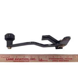 ASSY LEVER TAILWHEEL UNLOCK