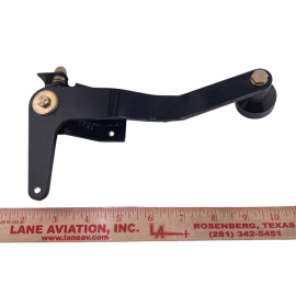 ASSY LEVER TAILWHEEL UNLOCK