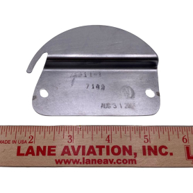 DAM- ANTI REVERSE LOCK