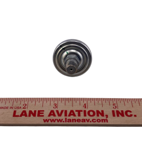 PRESS.SW,LOW FUEL WARNING(MOUNTS ON PUMP