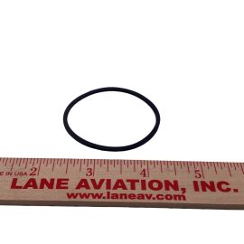 GASKET FOR FUEL PUMP 51076-1