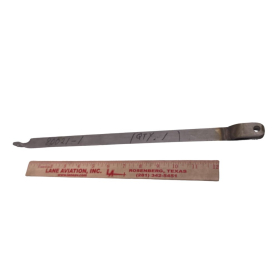 BRACE-SPREADER 301