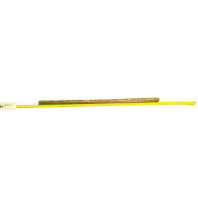 PUSH ROD ASSY -GATE-LONG