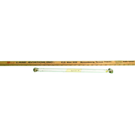 PUSH ROD ASSY- INTERNAL