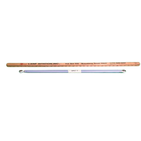 PUSH ROD ASSY- INTERNAL (SPRAY VALVE)