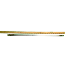 PUSH ROD ASSY  -VALVE