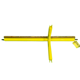 TORQUE TUBE ASSY GATE