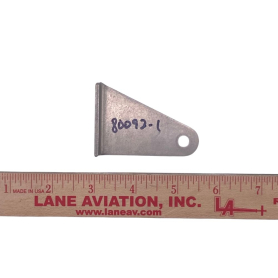 BRACKET STAMPING 401,402