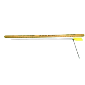 HOPPER ROD 502/80094-501