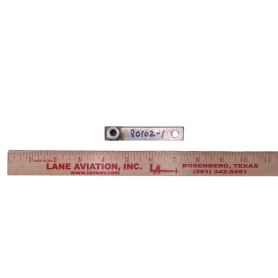 BUSHING ASSY-LWR. ROD