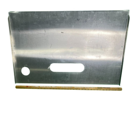 HOPPER BAFFLE-500