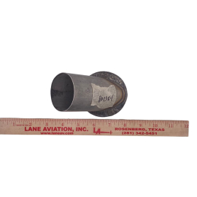 TUBE ASSY