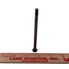 BOLT AN4-36A