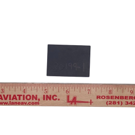 PAD-TUBE SUPPORT