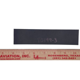 PAD TUBE SUPPORT