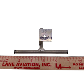 WELD ASSY-W.W NOZZLES