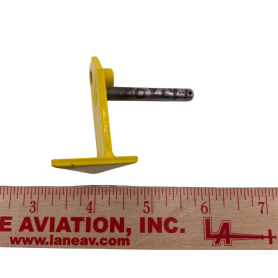 STOP-SPRAY VALVE