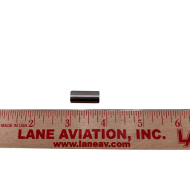 BUSHING CALIBRATOR BLOCK