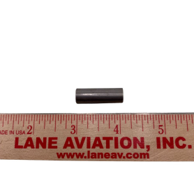 BUSHING CALIBRATOR BLOCK
