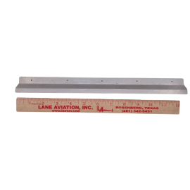 CLAMP SEAL VENT DOOR