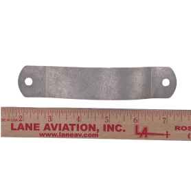 STRAPS BOOM SUPPORT 401,402
