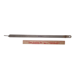 BRACE FOR SPREADER - 18"