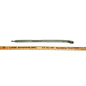BRACE FOR SPREADER - 20"
