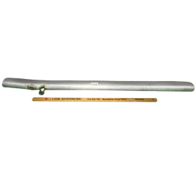 ASSY TUBE BOTTOM LOAD 802AG