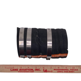 PLUG ASSY 3.0 BOTTOM LOAD