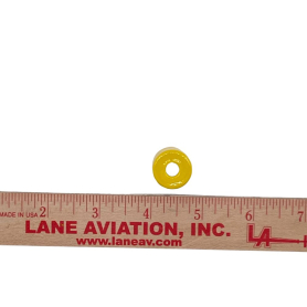 SPACER BOOM HANGER 3/4X5/8.....802