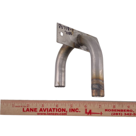 ASSY- FITTING- GATEBOX